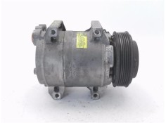 Recambio de compresor aire acond. para volvo xc90 d5 referencia OEM IAM 8708581  