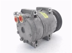 Recambio de compresor aire acond. para volvo xc90 d5 referencia OEM IAM 8708581  
