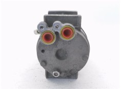 Recambio de compresor aire acond. para volvo xc90 d5 referencia OEM IAM 8708581  