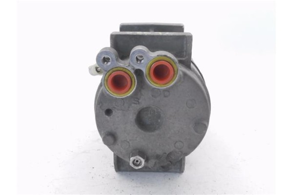 Recambio de compresor aire acond. para volvo xc90 d5 referencia OEM IAM 8708581  