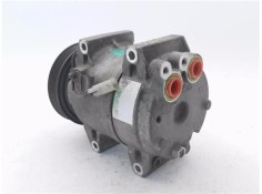Recambio de compresor aire acond. para volvo xc90 d5 referencia OEM IAM 8708581  