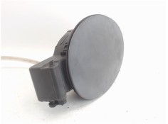 Recambio de tapa exterior combustible para alfa romeo giulia (952) 2.2 super referencia OEM IAM 0156151441  