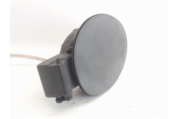 Recambio de tapa exterior combustible para alfa romeo giulia (952) 2.2 super referencia OEM IAM 0156151441  