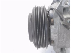 Recambio de compresor aire acond. para volvo xc90 d5 referencia OEM IAM 8708581  