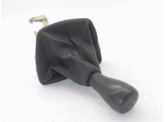 Recambio de palanca de cambio para peugeot bipper 1.4 básico referencia OEM IAM 7591Y5  