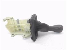 Recambio de palanca de cambio para peugeot bipper 1.4 básico referencia OEM IAM 7591Y5  