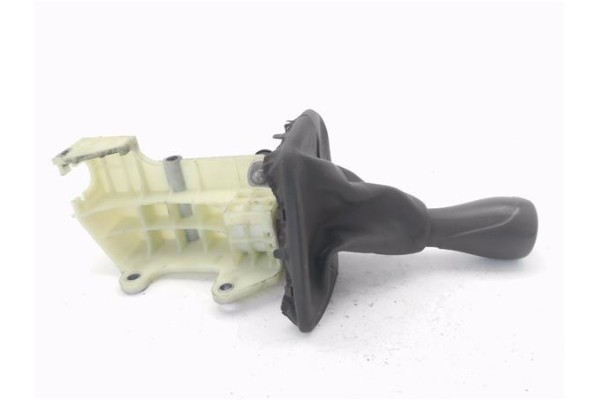Recambio de palanca de cambio para peugeot bipper 1.4 básico referencia OEM IAM 7591Y5  