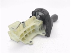 Recambio de palanca de cambio para peugeot bipper 1.4 básico referencia OEM IAM 7591Y5  