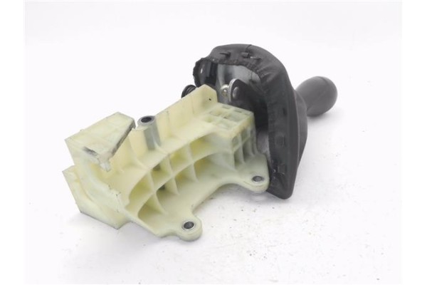 Recambio de palanca de cambio para peugeot bipper 1.4 básico referencia OEM IAM 7591Y5  