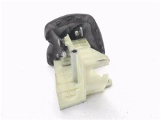 Recambio de palanca de cambio para peugeot bipper 1.4 básico referencia OEM IAM 7591Y5  