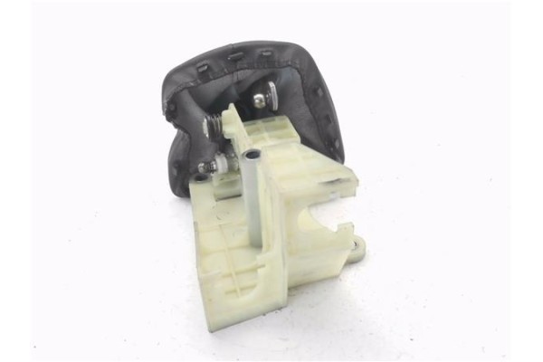 Recambio de palanca de cambio para peugeot bipper 1.4 básico referencia OEM IAM 7591Y5  