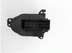 Recambio de mando de luces para ford focus (daw, dbw) 1.6 16v referencia OEM IAM 98AG13A024CH 04052524 