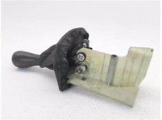 Recambio de palanca de cambio para peugeot bipper 1.4 básico referencia OEM IAM 7591Y5  
