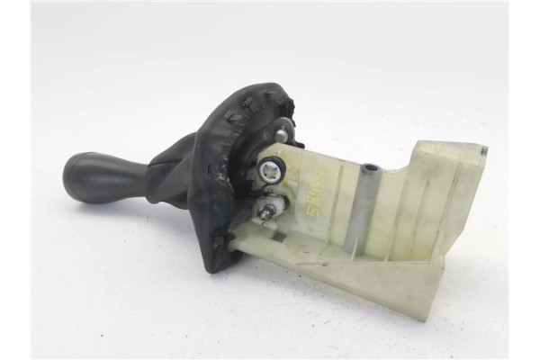 Recambio de palanca de cambio para peugeot bipper 1.4 básico referencia OEM IAM 7591Y5  