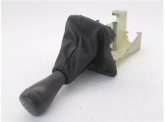 Recambio de palanca de cambio para peugeot bipper 1.4 básico referencia OEM IAM 7591Y5  
