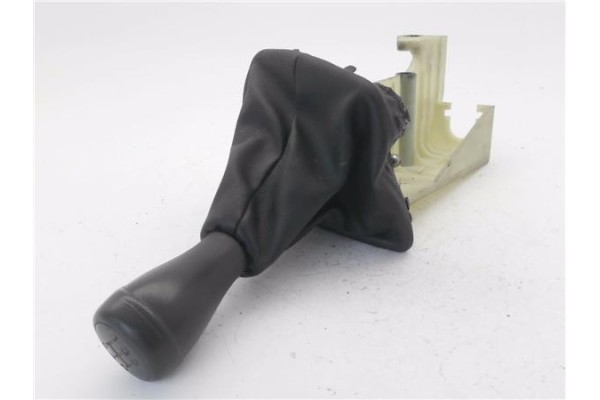 Recambio de palanca de cambio para peugeot bipper 1.4 básico referencia OEM IAM 7591Y5  