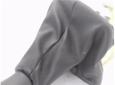 Recambio de palanca de cambio para peugeot bipper 1.4 básico referencia OEM IAM 7591Y5  