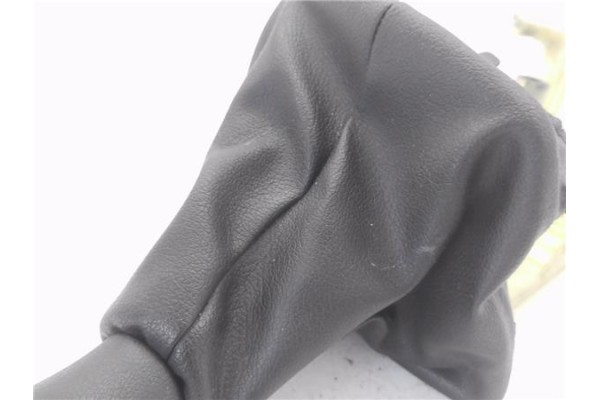 Recambio de palanca de cambio para peugeot bipper 1.4 básico referencia OEM IAM 7591Y5  