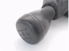 Recambio de palanca de cambio para peugeot bipper 1.4 básico referencia OEM IAM 7591Y5  