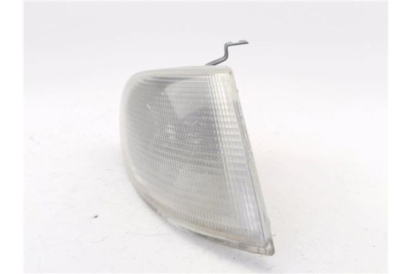 Recambio de intermitente delantero dcho para seat alhambra (7v8) 1.9 tdi referencia OEM IAM 7M0953050F 311325002 