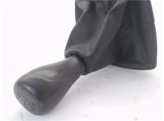 Recambio de palanca de cambio para peugeot bipper 1.4 básico referencia OEM IAM 7591Y5  