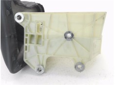 Recambio de palanca de cambio para peugeot bipper 1.4 básico referencia OEM IAM 7591Y5  