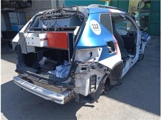 seat ateca (khp) del año 2021