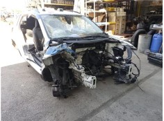 seat ateca (khp) del año 2021