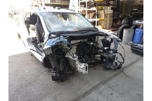 seat ateca (khp) del año 2021