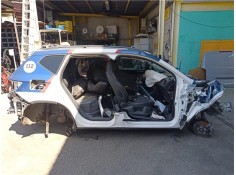 seat ateca (khp) del año 2021