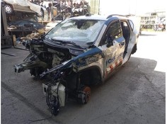 seat ateca (khp) del año 2021