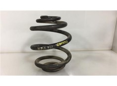 MUELLE DERECHO SUSPENSION TRASERO 90421805 