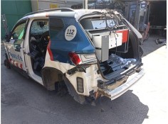 seat ateca (khp) del año 2021