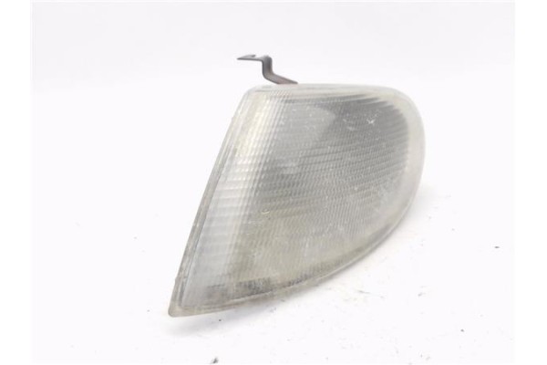 Recambio de intermitente delantero izquierdo para seat alhambra (7v8) 1.9 tdi referencia OEM IAM 7M0953049F 311325001 