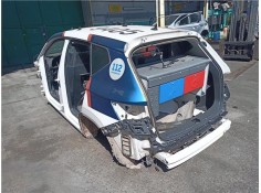 seat ateca (khp) del año 2020