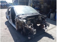 seat ateca (khp) del año 2020
