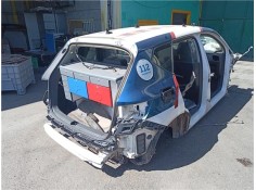 seat ateca (khp) del año 2020
