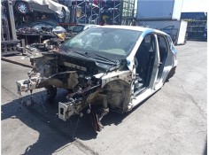 seat ateca (khp) del año 2020
