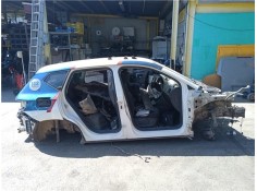 seat ateca (khp) del año 2020
