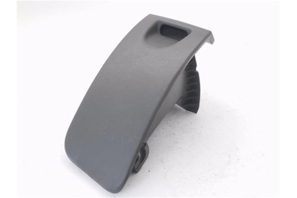 Recambio de guantera salpicadero para fiat scudo 2.0 d multijet referencia OEM IAM 1400378577 6298682 