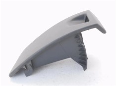 Recambio de guantera salpicadero para fiat scudo 2.0 d multijet referencia OEM IAM 1400378577 6298682 