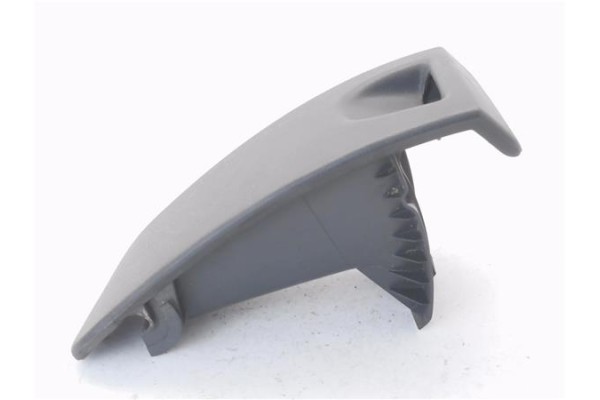 Recambio de guantera salpicadero para fiat scudo 2.0 d multijet referencia OEM IAM 1400378577 6298682 