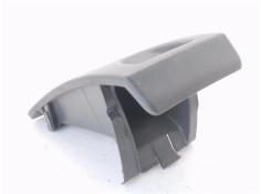 Recambio de guantera salpicadero para fiat scudo 2.0 d multijet referencia OEM IAM 1400378577 6298682 
