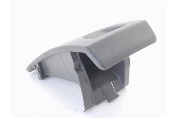 Recambio de guantera salpicadero para fiat scudo 2.0 d multijet referencia OEM IAM 1400378577 6298682 