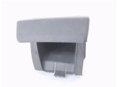 Recambio de guantera salpicadero para fiat scudo 2.0 d multijet referencia OEM IAM 1400378577 6298682 
