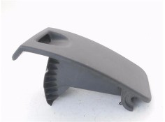 Recambio de guantera salpicadero para fiat scudo 2.0 d multijet referencia OEM IAM 1400378577 6298682 
