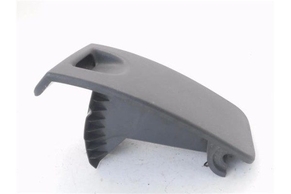 Recambio de guantera salpicadero para fiat scudo 2.0 d multijet referencia OEM IAM 1400378577 6298682 