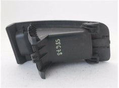 Recambio de guantera salpicadero para fiat scudo 2.0 d multijet referencia OEM IAM 1400378577 6298682 