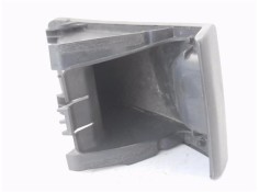Recambio de guantera salpicadero para fiat scudo 2.0 d multijet referencia OEM IAM 1400378577 6298682 