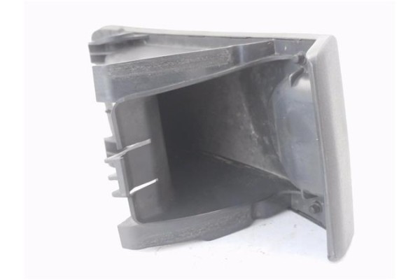 Recambio de guantera salpicadero para fiat scudo 2.0 d multijet referencia OEM IAM 1400378577 6298682 